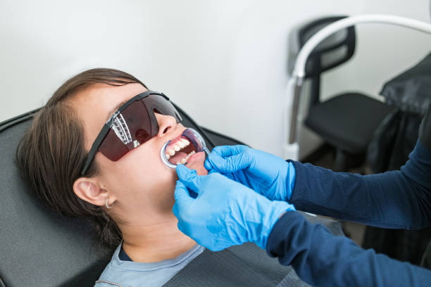 Best Emergency Treatment for Dental Infections or Abscesses in Rankin, PA